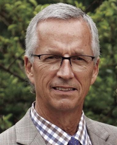 a117NW_VotersGuideMTSchoolBoard_Ambrosen.jpg